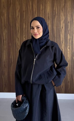 Maestro Woman زنان پوشاک - MTVR-8205C82E