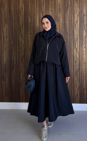 Maestro Woman زنان پوشاک - MTVR-8205C82E