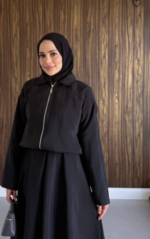 Maestro Woman زنان پوشاک - MTVR-8205C82E