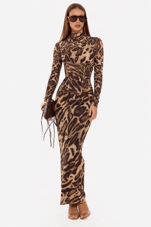 Last Point Women Clothing - MTVR-F8F85238