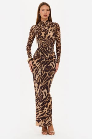 Last Point Women Clothing - MTVR-F8F85238