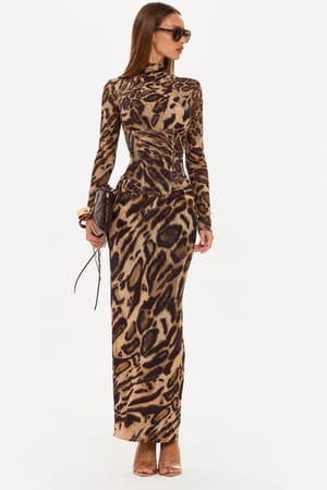 Last Point Women Clothing - MTVR-F8F85238