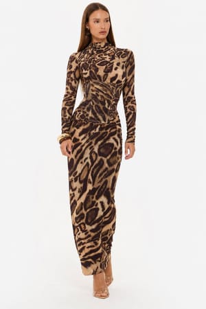 Last Point Women Clothing - MTVR-F8F85238