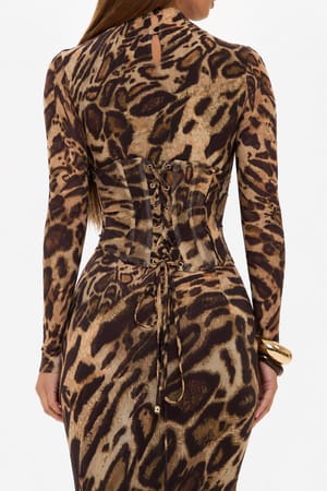 Last Point Women Clothing - MTVR-F8F85238