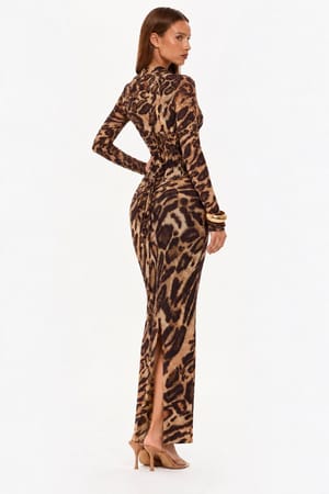 Last Point Women Clothing - MTVR-F8F85238