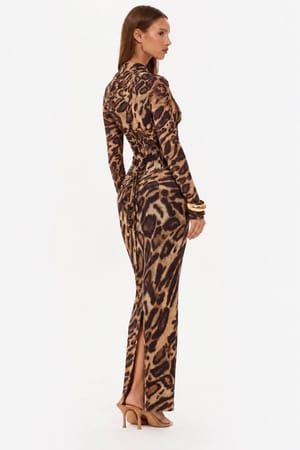 Last Point Women Clothing - MTVR-F8F85238
