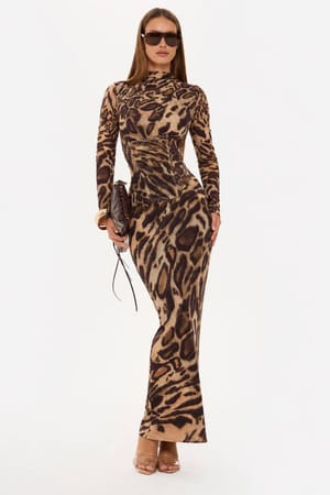 Last Point Women Clothing - MTVR-F8F85238