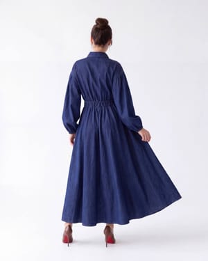 Fame Women Clothing - MTVR-919C0BF2