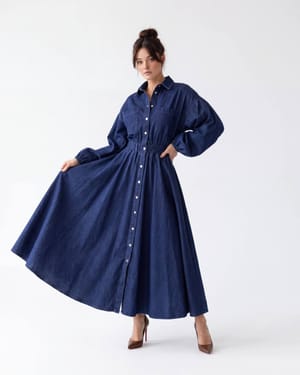 Fame Women Clothing - MTVR-919C0BF2