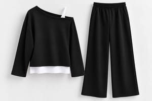 Ruby Plus Women Clothing - MTVR-612802E3