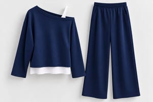 Ruby Plus Women Clothing - MTVR-612802E3