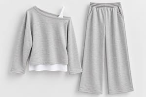 Ruby Plus Women Clothing - MTVR-612802E3