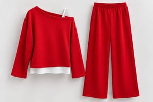 Ruby Plus Women Clothing - MTVR-612802E3