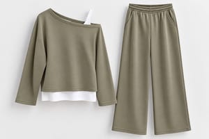 Ruby Plus Women Clothing - MTVR-612802E3