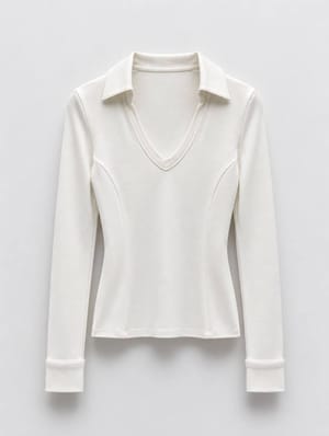 Ruby Plus Women Clothing - MTVR-A56EED08