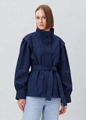 New Laviva Women Clothing - MTVR-7E652ECB