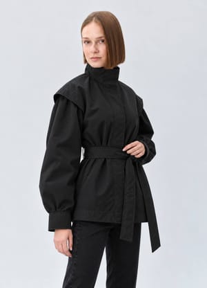 New Laviva Women Clothing - MTVR-7E652ECB