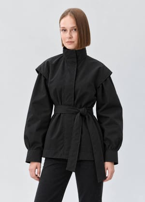 New Laviva Women Clothing - MTVR-7E652ECB