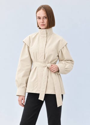New Laviva Women Clothing - MTVR-7E652ECB
