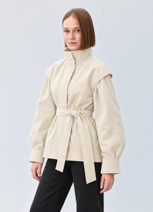 New Laviva Women Clothing - MTVR-7E652ECB