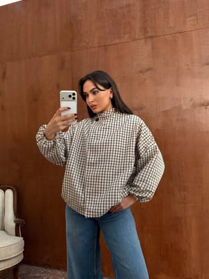 Ruby Plus Women Clothing - MTVR-A7B8DD0E