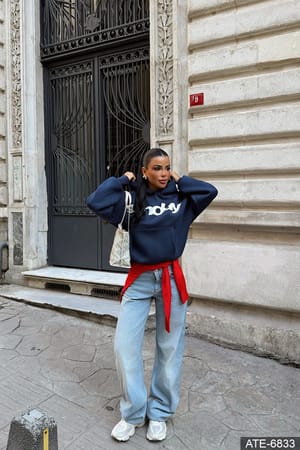 Eyyo Women Clothing - MTVR-E6BAFD6A