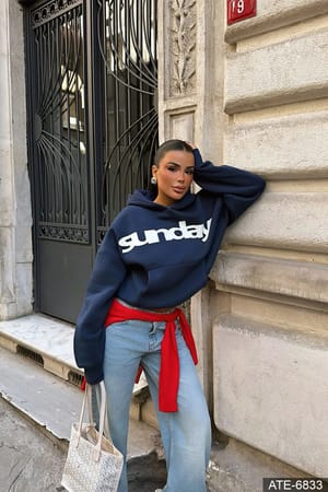Eyyo Women Clothing - MTVR-E6BAFD6A