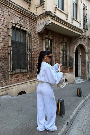 Eyyo Women Clothing - MTVR-B6CFE9EE