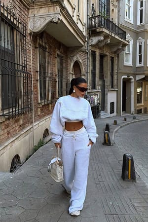 Eyyo Women Clothing - MTVR-B6CFE9EE
