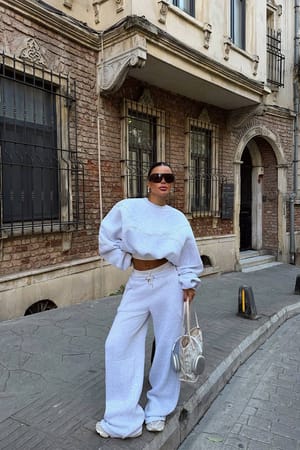 Eyyo Women Clothing - MTVR-B6CFE9EE