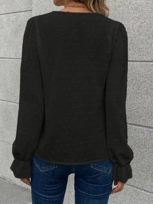 Janes Women Clothing - MTVR-A38B54D6