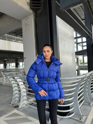 New Station Women Clothing - MTVR-ADD5B266