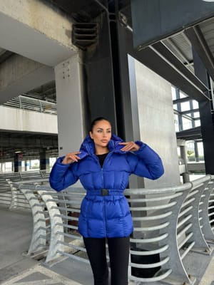 New Station Women Clothing - MTVR-ADD5B266