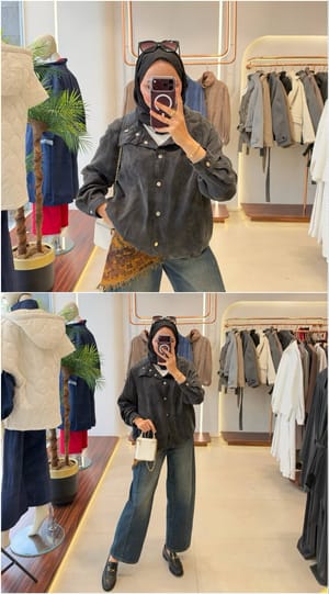 Hot Fashion Women Clothing - MTVR-0699026C