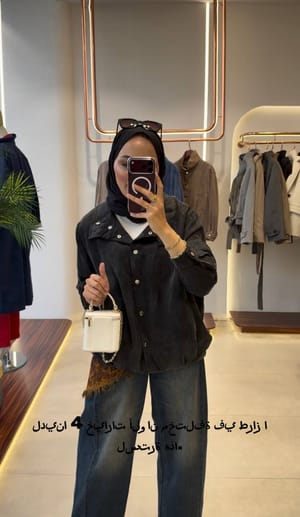 Hot Fashion Women Clothing - MTVR-0699026C