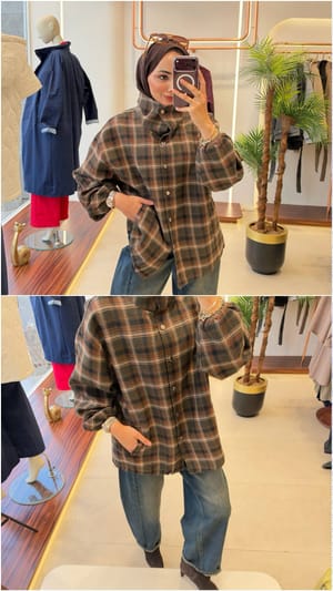 Hot Fashion Women Clothing - MTVR-53E31340