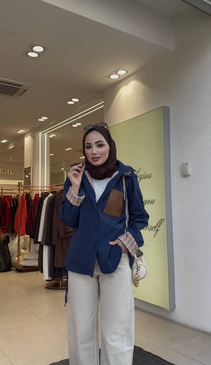 Hot Fashion Women Clothing - MTVR-DA4152AE