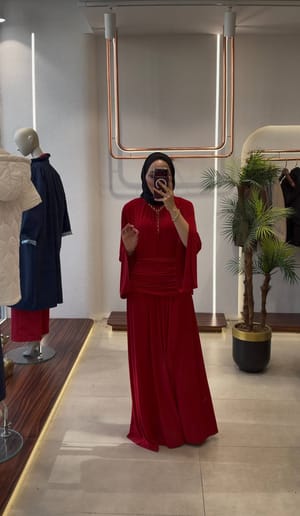 Hot Fashion Women Clothing - MTVR-B854ED19