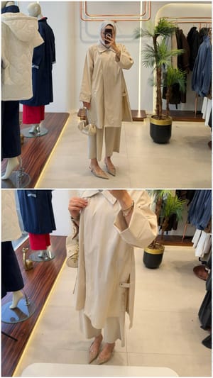 Hot Fashion Women Clothing - MTVR-009B99AA