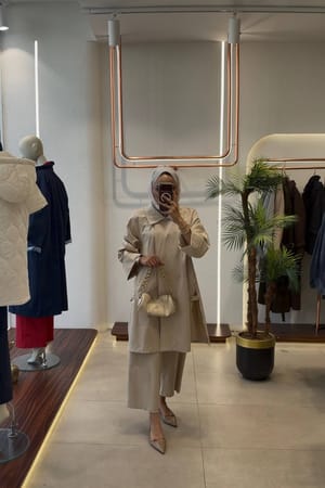 Hot Fashion Women Clothing - MTVR-009B99AA