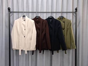 Hot Fashion Women Clothing - MTVR-597EF4B8
