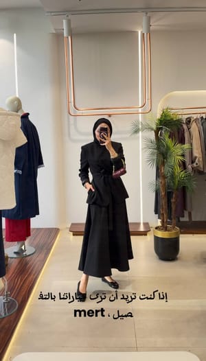 Hot Fashion Women Clothing - MTVR-597EF4B8