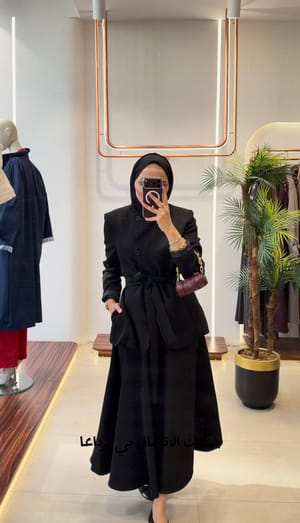 Hot Fashion Women Clothing - MTVR-597EF4B8