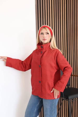 Myjest Fashion Kadın Giyim - MTVR-8FBAB2D5