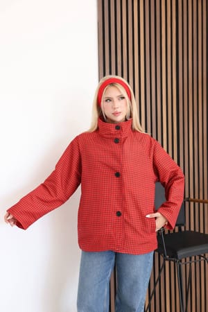 Myjest Fashion Kadın Giyim - MTVR-8FBAB2D5