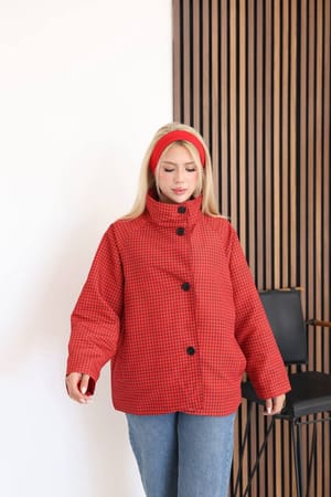 Myjest Fashion Kadın Giyim - MTVR-8FBAB2D5