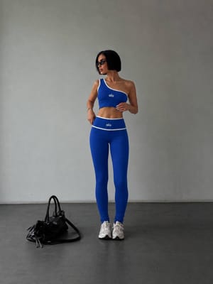 Myjest Fashion Kadın Giyim - MTVR-ABE3D9AE