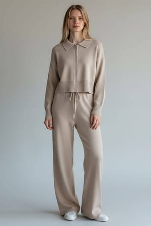Myjest Fashion Kadın Giyim - MTVR-B25AAC00