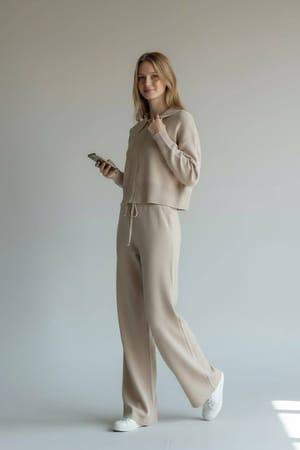 Myjest Fashion Kadın Giyim - MTVR-B25AAC00