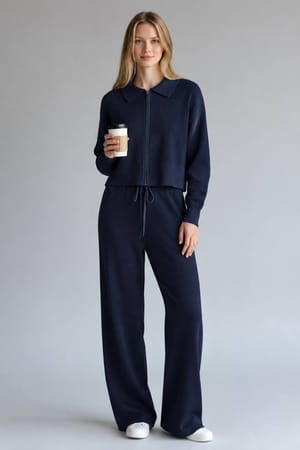Myjest Fashion Kadın Giyim - MTVR-44B5810F